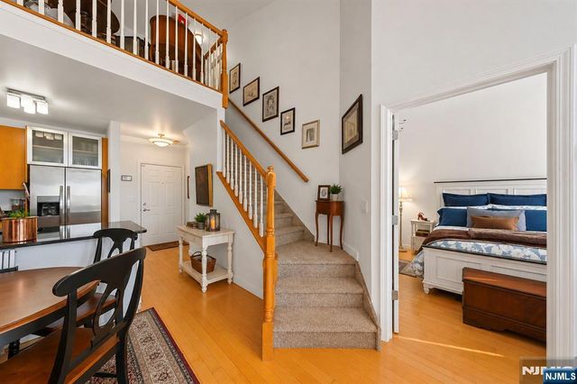 26 Ave At Port Imperial 424, West New York, NJ 07093
