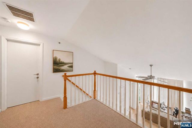26 Ave At Port Imperial 424, West New York, NJ 07093