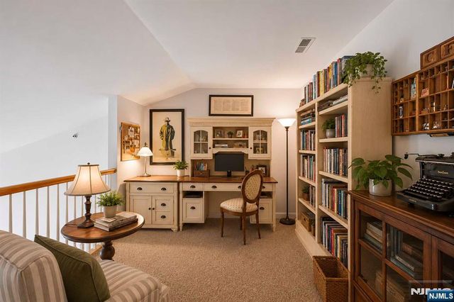 26 Ave At Port Imperial 424, West New York, NJ 07093