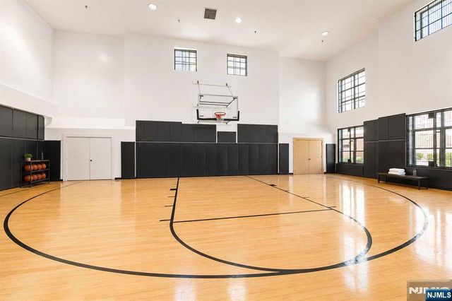 26 Ave At Port Imperial 424, West New York, NJ 07093