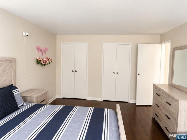 605 Grove L13, Clifton, NJ 07013