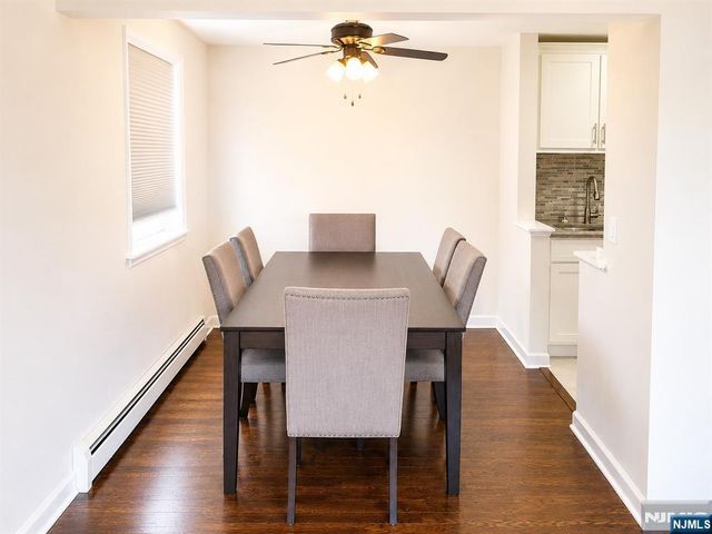 605 Grove L13, Clifton, NJ 07013