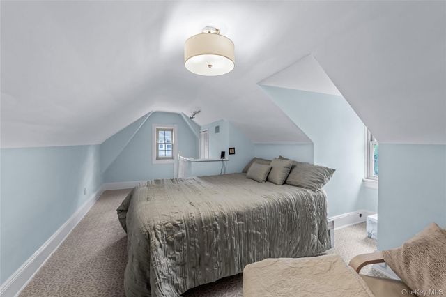 340 Manor Road, Douglaston, NY 11363