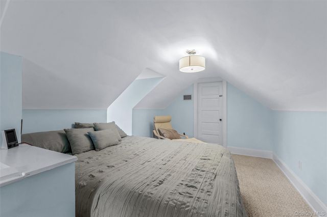 340 Manor Road, Douglaston, NY 11363