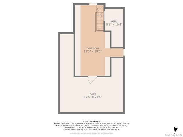 340 Manor Road, Douglaston, NY 11363