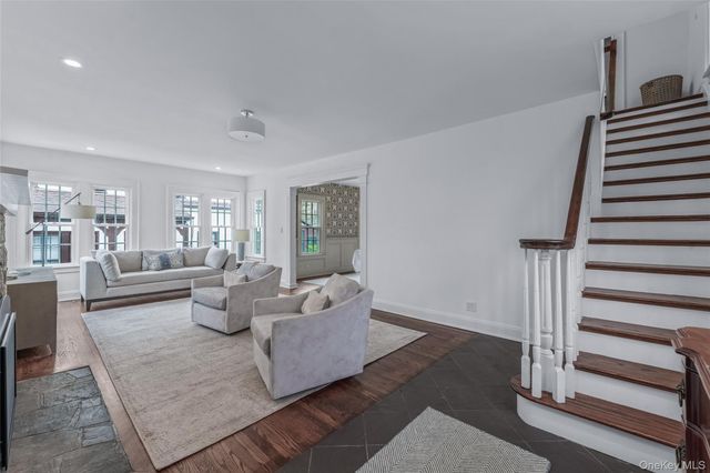 340 Manor Road, Douglaston, NY 11363