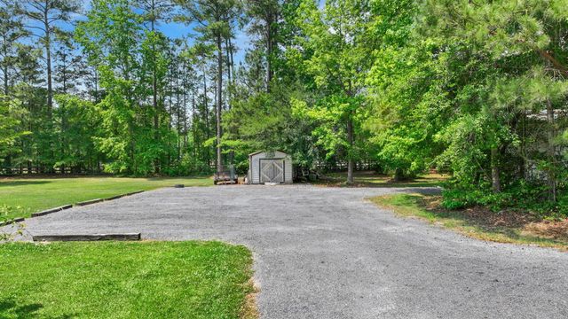 371 Broadleaf Drive, Summerville, SC 29486