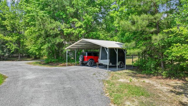 371 Broadleaf Drive, Summerville, SC 29486