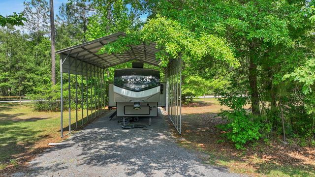 371 Broadleaf Drive, Summerville, SC 29486