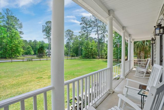 371 Broadleaf Drive, Summerville, SC 29486