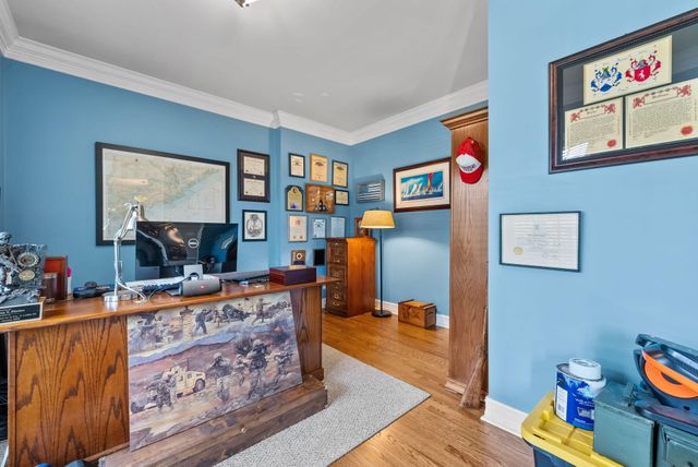371 Broadleaf Drive, Summerville, SC 29486