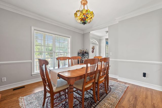371 Broadleaf Drive, Summerville, SC 29486