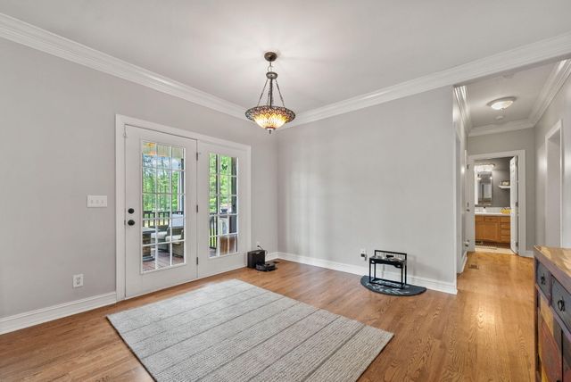 371 Broadleaf Drive, Summerville, SC 29486