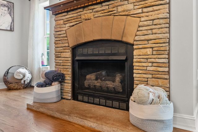 371 Broadleaf Drive, Summerville, SC 29486