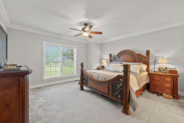 371 Broadleaf Drive, Summerville, SC 29486