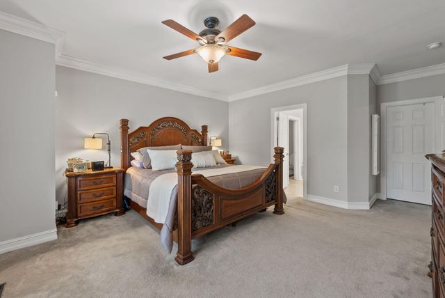 371 Broadleaf Drive, Summerville, SC 29486