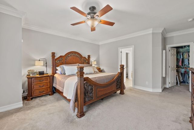 371 Broadleaf Drive, Summerville, SC 29486
