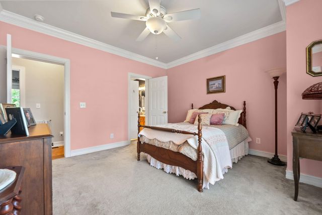 371 Broadleaf Drive, Summerville, SC 29486