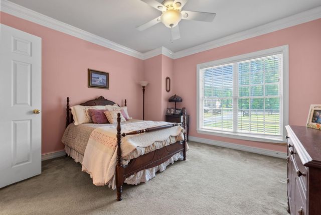 371 Broadleaf Drive, Summerville, SC 29486