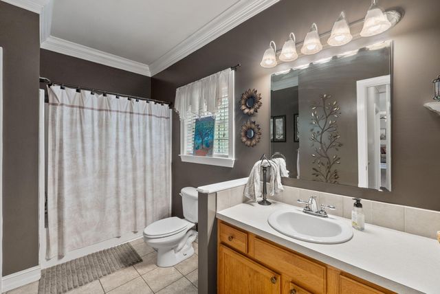 371 Broadleaf Drive, Summerville, SC 29486