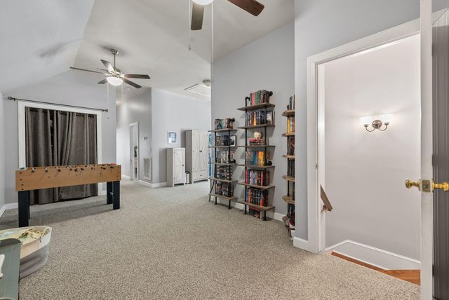 371 Broadleaf Drive, Summerville, SC 29486