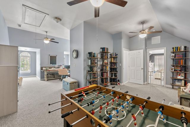 371 Broadleaf Drive, Summerville, SC 29486