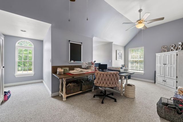 371 Broadleaf Drive, Summerville, SC 29486