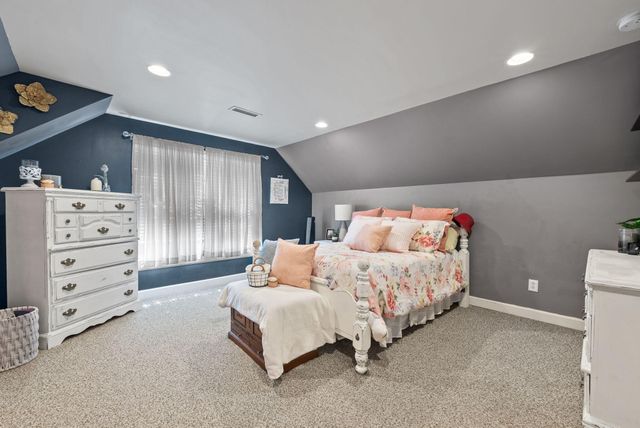 371 Broadleaf Drive, Summerville, SC 29486