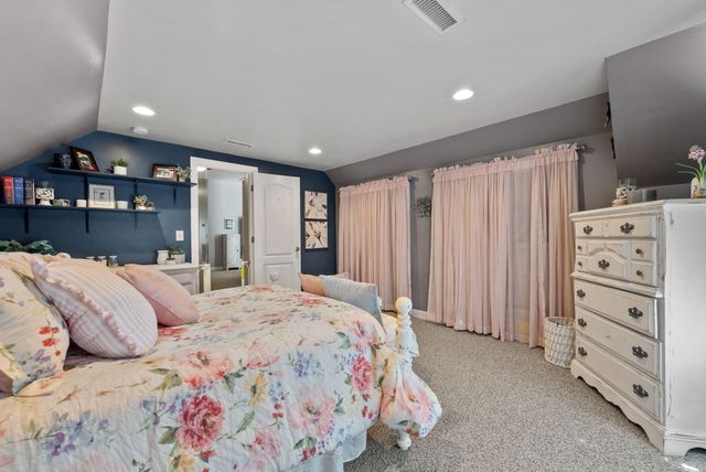 371 Broadleaf Drive, Summerville, SC 29486