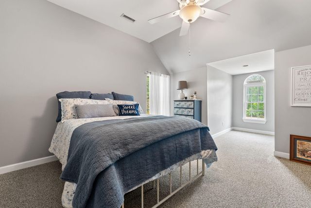 371 Broadleaf Drive, Summerville, SC 29486