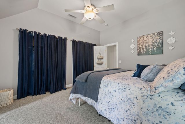 371 Broadleaf Drive, Summerville, SC 29486