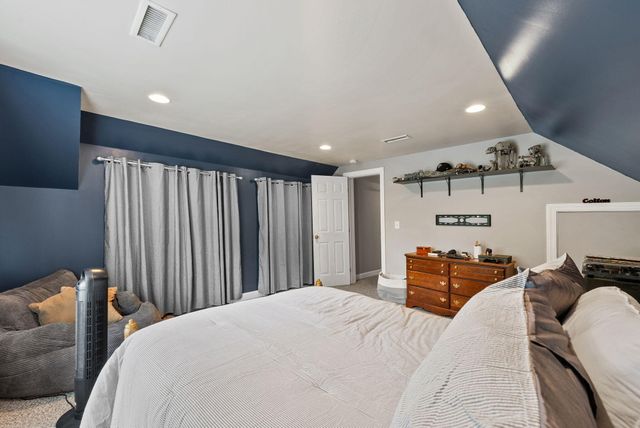 371 Broadleaf Drive, Summerville, SC 29486