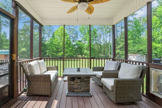371 Broadleaf Drive, Summerville, SC 29486