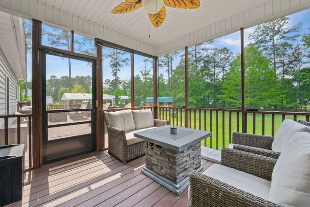 371 Broadleaf Drive, Summerville, SC 29486