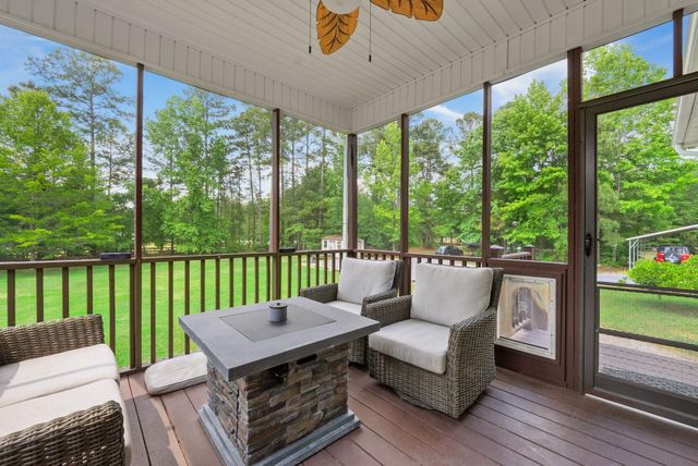 371 Broadleaf Drive, Summerville, SC 29486