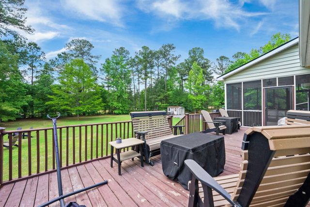 371 Broadleaf Drive, Summerville, SC 29486