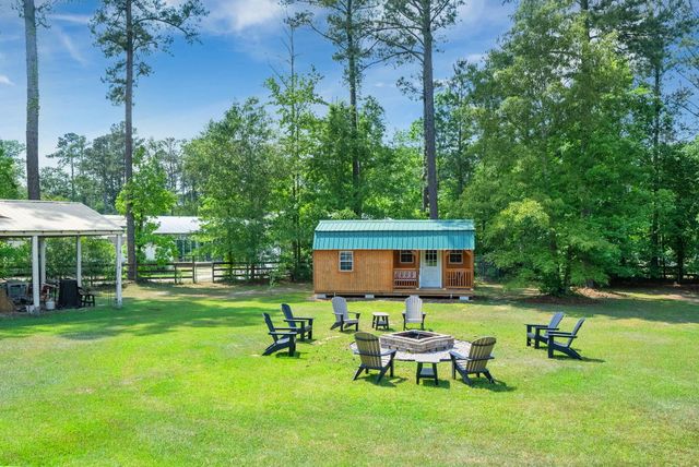 371 Broadleaf Drive, Summerville, SC 29486