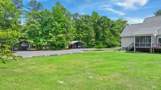 371 Broadleaf Drive, Summerville, SC 29486