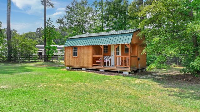 371 Broadleaf Drive, Summerville, SC 29486
