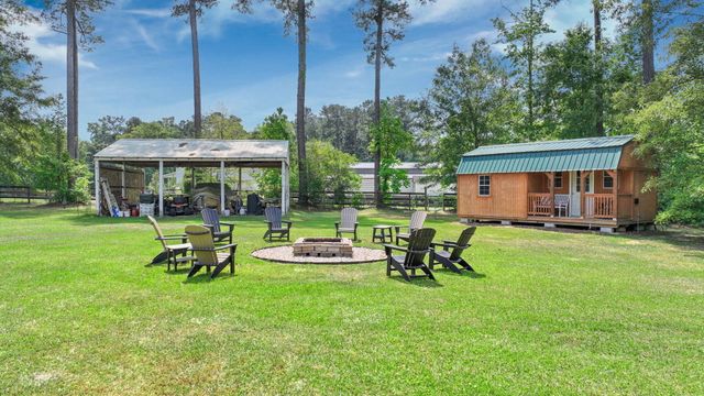 371 Broadleaf Drive, Summerville, SC 29486
