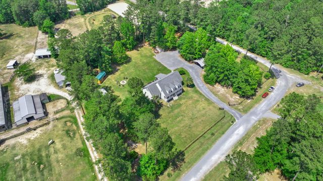 371 Broadleaf Drive, Summerville, SC 29486