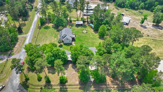 371 Broadleaf Drive, Summerville, SC 29486