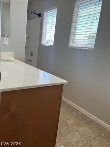 7320 Camden Pine Avenue, Las Vegas, NV 89129
