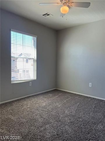 7320 Camden Pine Avenue, Las Vegas, NV 89129