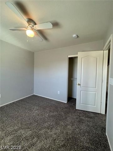 7320 Camden Pine Avenue, Las Vegas, NV 89129