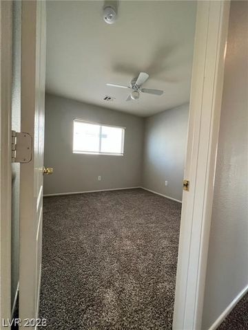 7320 Camden Pine Avenue, Las Vegas, NV 89129