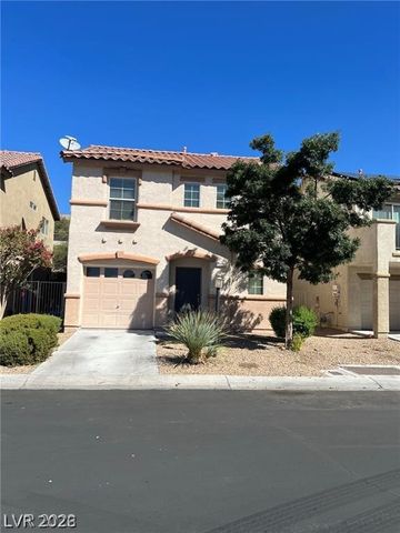 7320 Camden Pine Avenue, Las Vegas, NV 89129