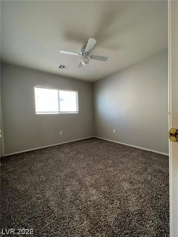 7320 Camden Pine Avenue, Las Vegas, NV 89129