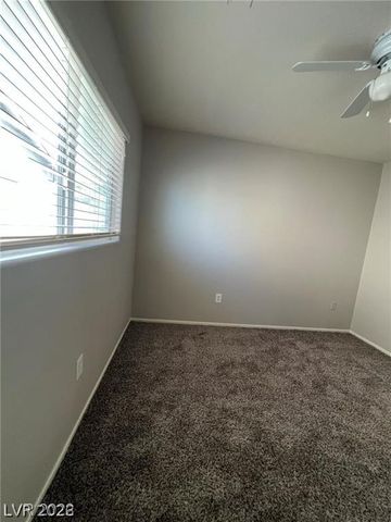 7320 Camden Pine Avenue, Las Vegas, NV 89129