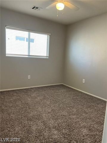 7320 Camden Pine Avenue, Las Vegas, NV 89129